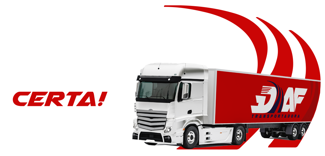 Slide 01 da homepage