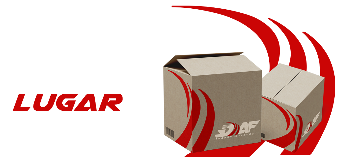 Slide 02 da homepage