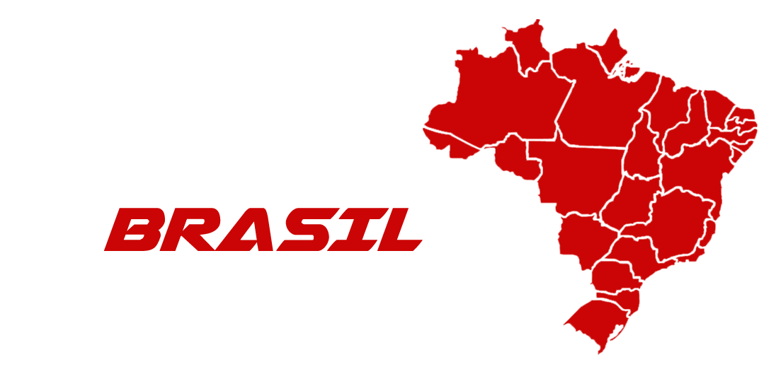 Slide 03 da homepage